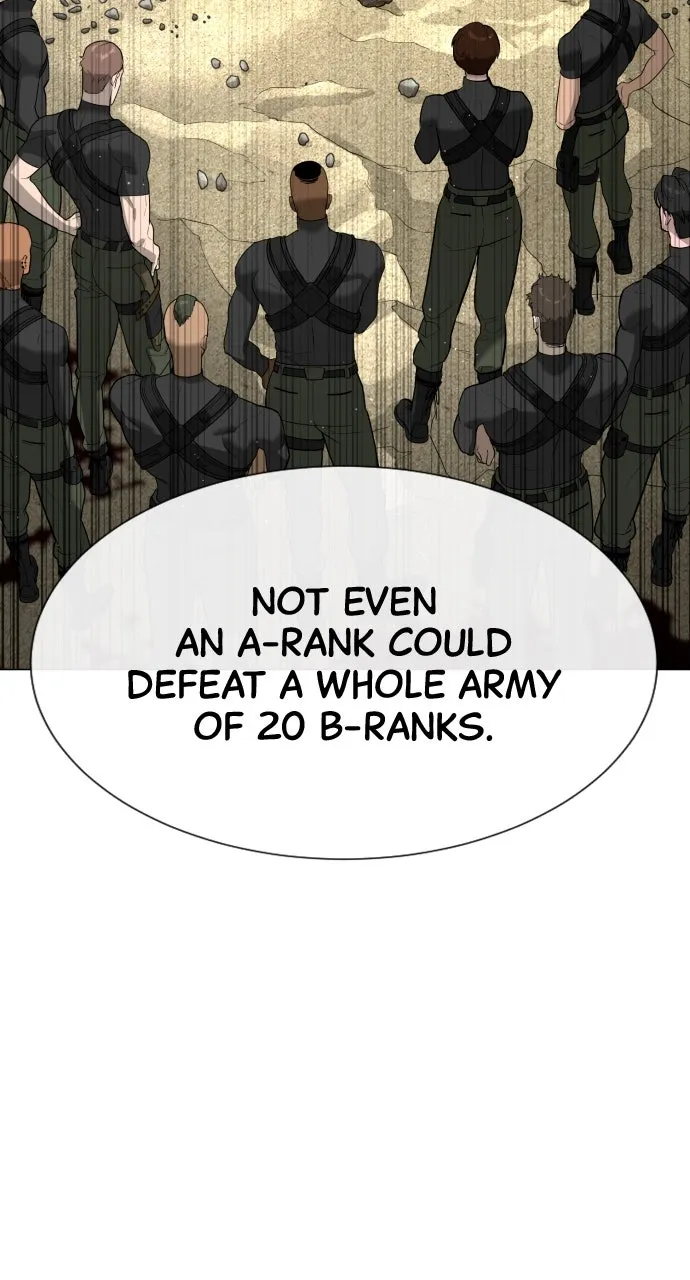 Read Killer Peter chapter 55 image 164 on Lezhin