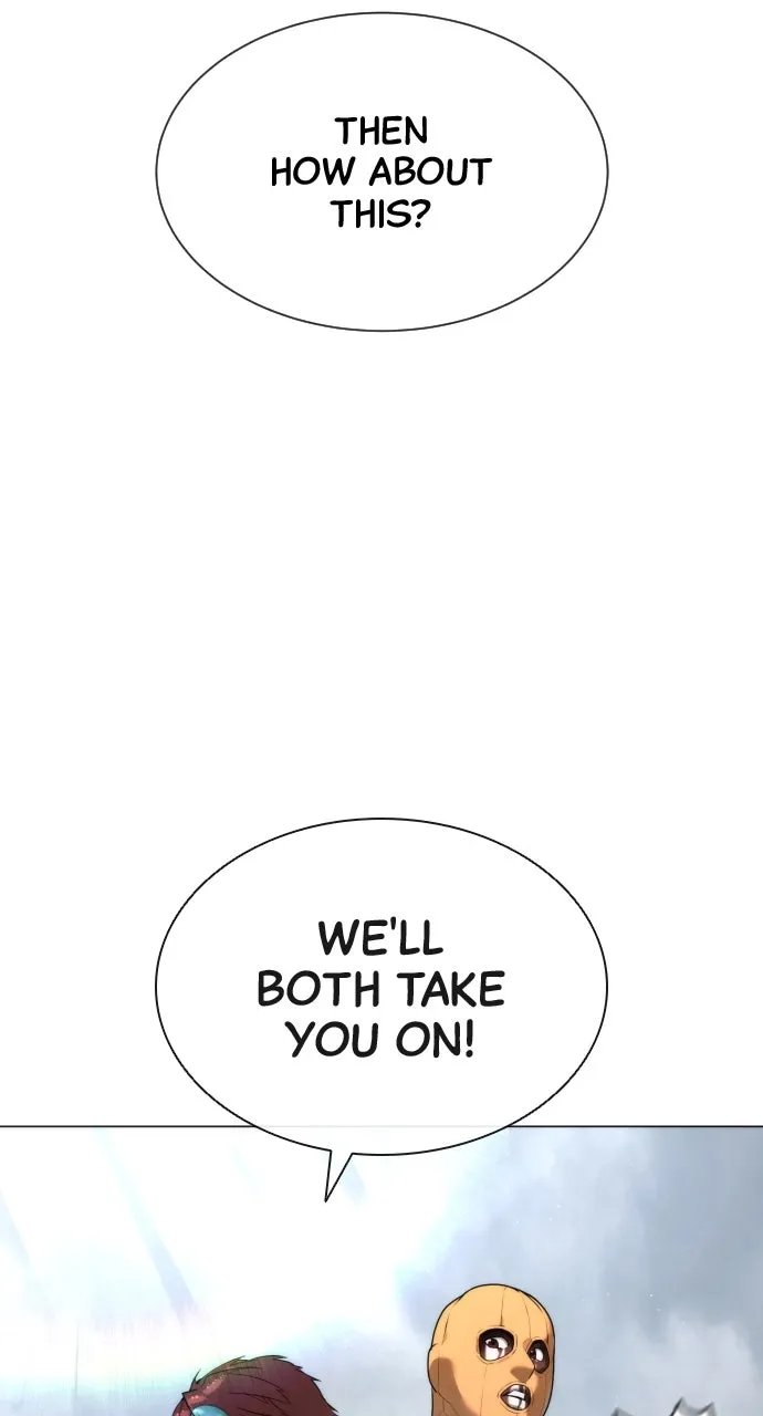 Read Killer Peter chapter 55 image 167 on Lezhin