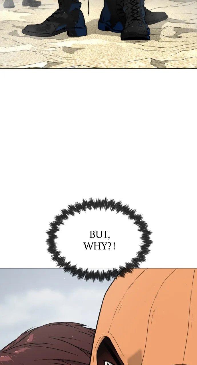 Read Killer Peter chapter 55 image 169 on Lezhin