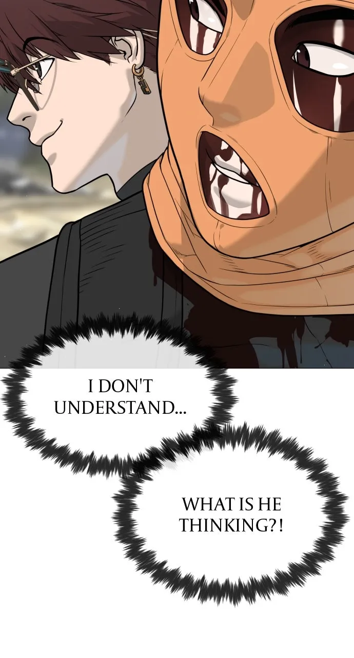 Read Killer Peter chapter 55 image 170 on Lezhin