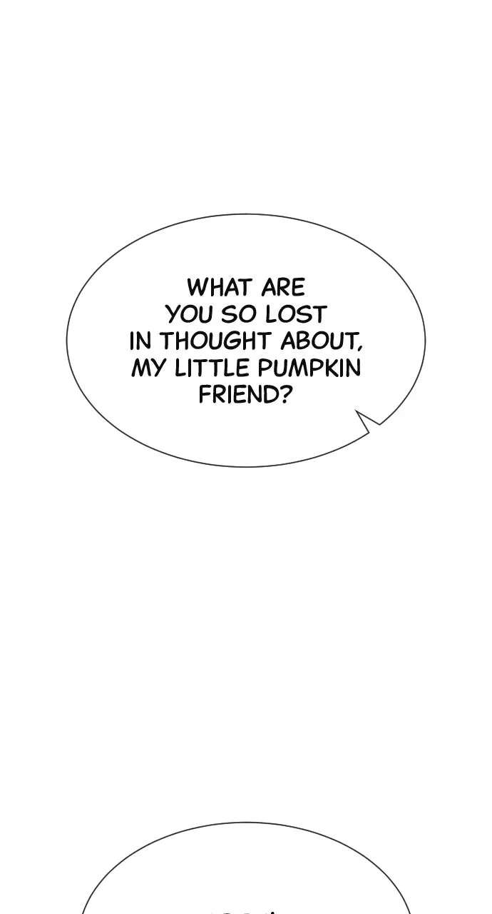 Read Killer Peter chapter 55 image 171 on Lezhin