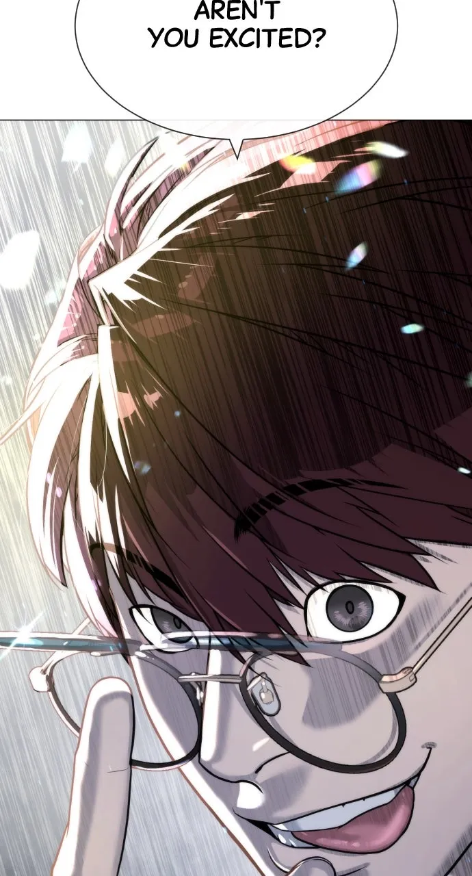 Read Killer Peter chapter 55 image 172 on Lezhin