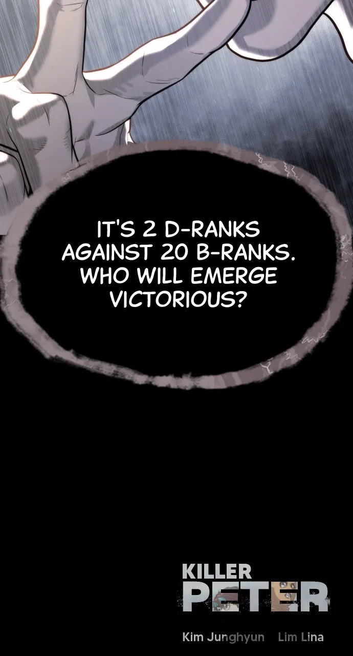 Read Killer Peter chapter 55 image 173 on Lezhin