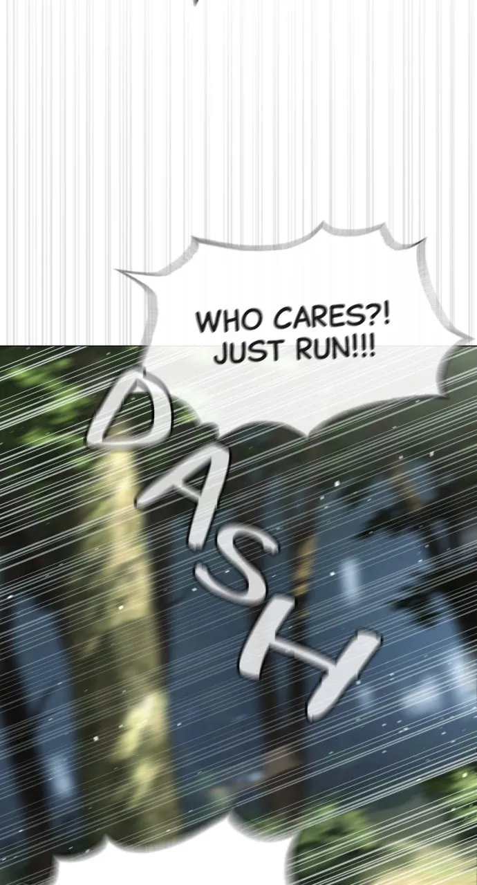 Read Killer Peter chapter 55 image 18 on Lezhin