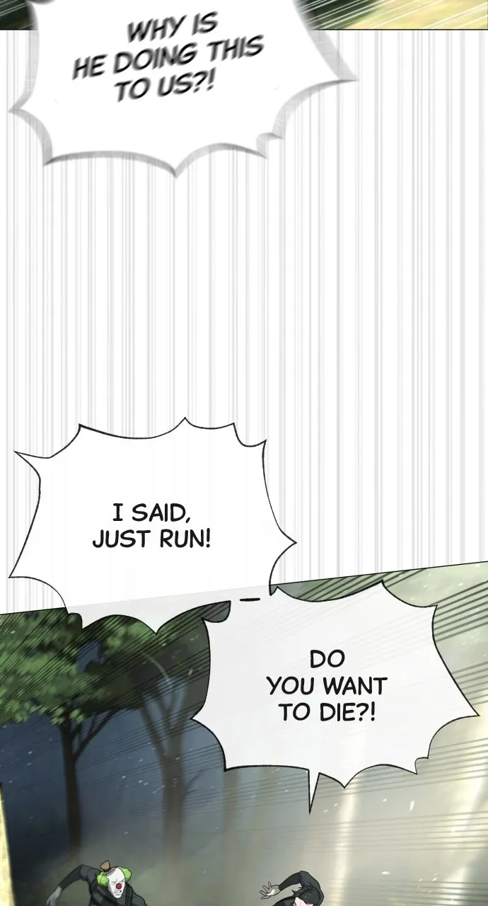 Read Killer Peter chapter 55 image 19 on Lezhin