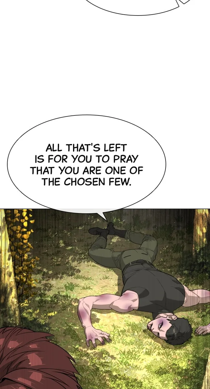 Read Killer Peter chapter 55 image 2 on Lezhin