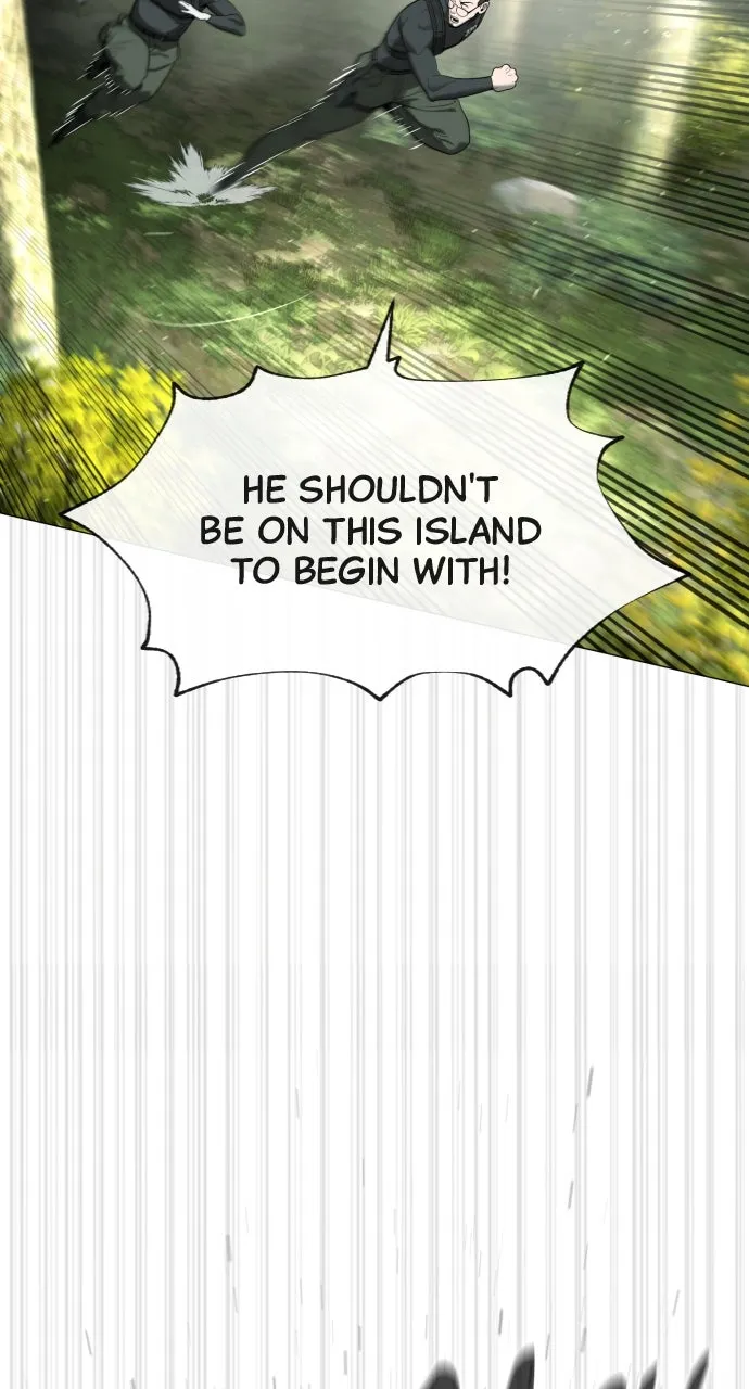 Read Killer Peter chapter 55 image 20 on Lezhin