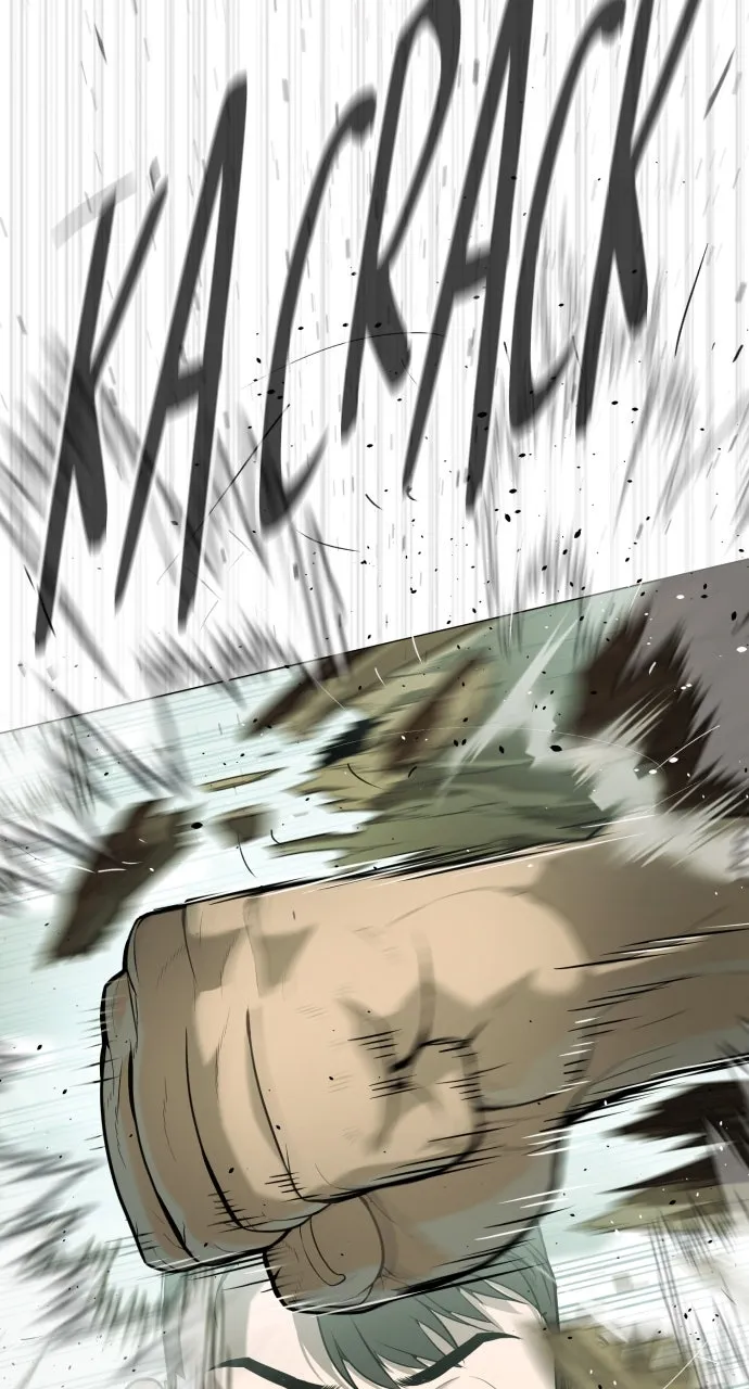 Read Killer Peter chapter 55 image 21 on Lezhin