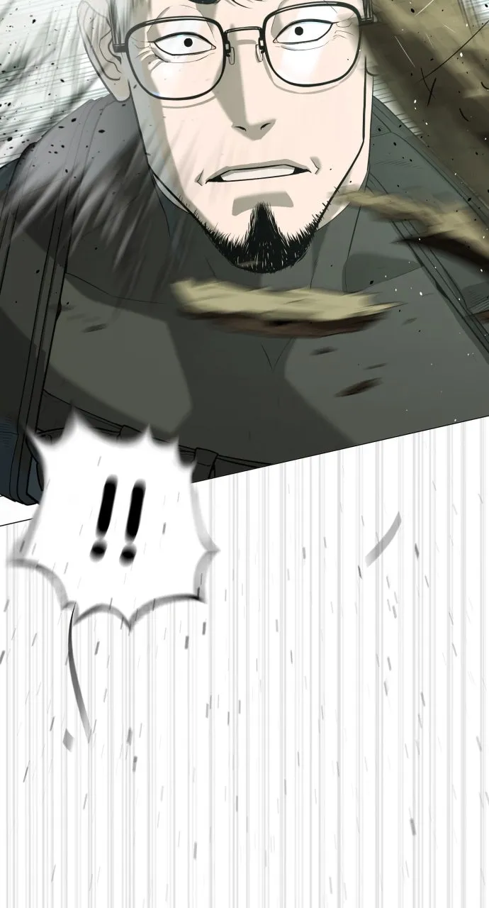 Read Killer Peter chapter 55 image 22 on Lezhin