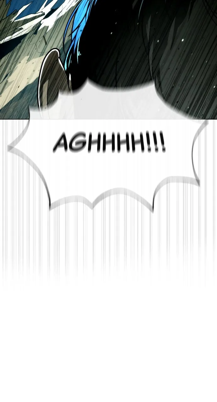 Read Killer Peter chapter 55 image 25 on Lezhin