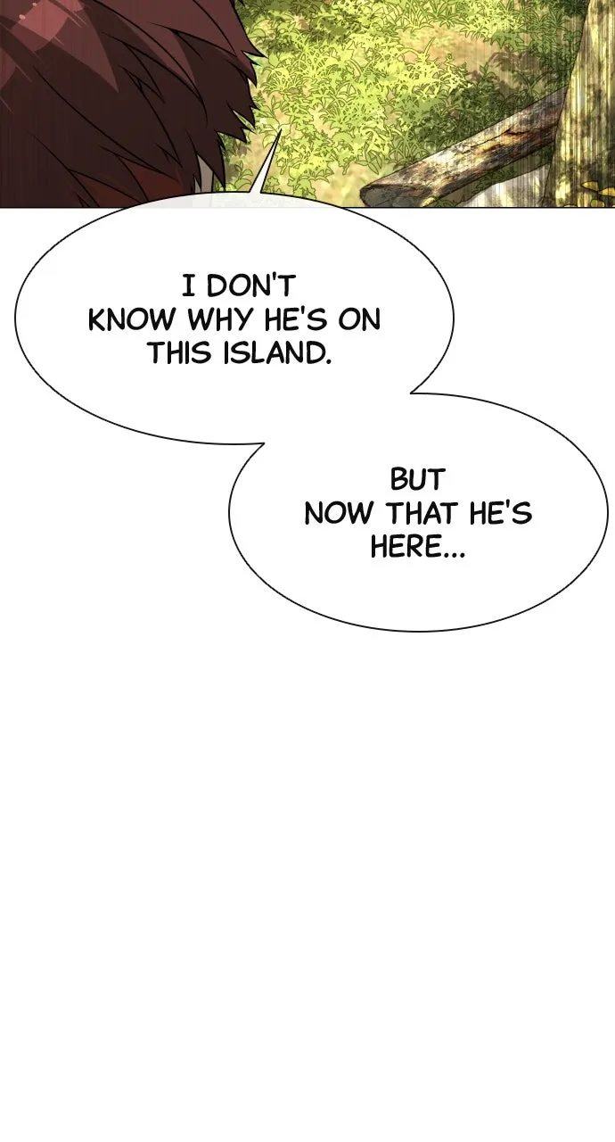 Read Killer Peter chapter 55 image 3 on Lezhin