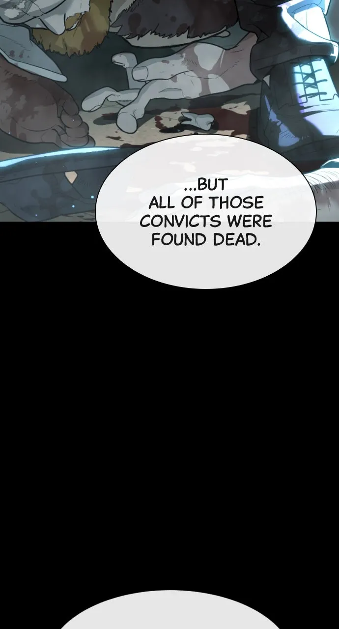 Read Killer Peter chapter 55 image 31 on Lezhin