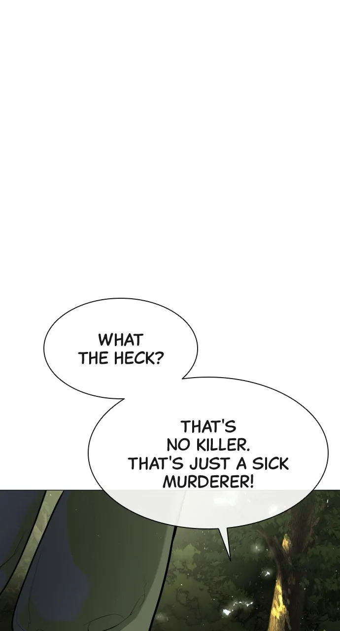 Read Killer Peter chapter 55 image 35 on Lezhin