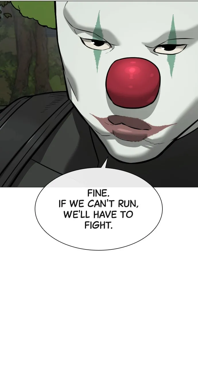 Read Killer Peter chapter 55 image 37 on Lezhin