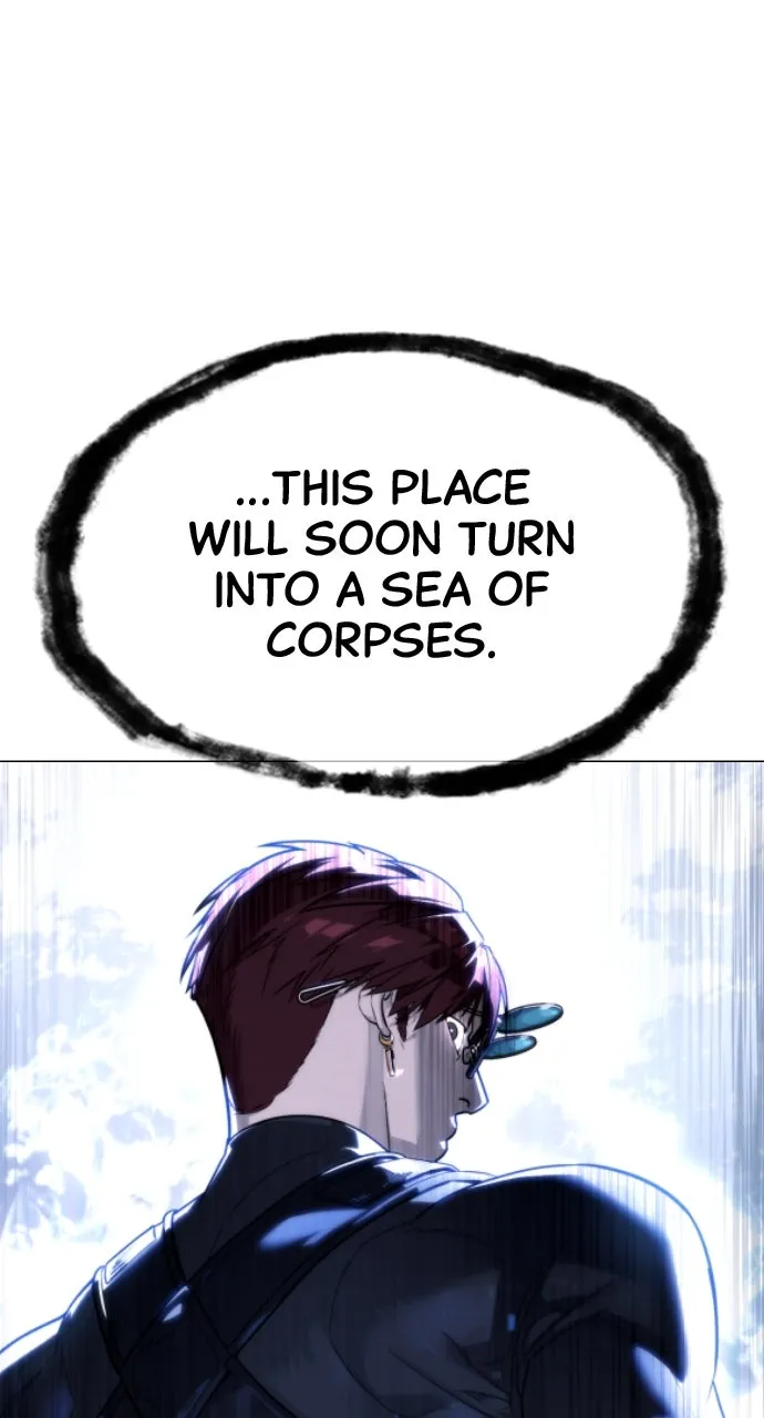 Read Killer Peter chapter 55 image 4 on Lezhin