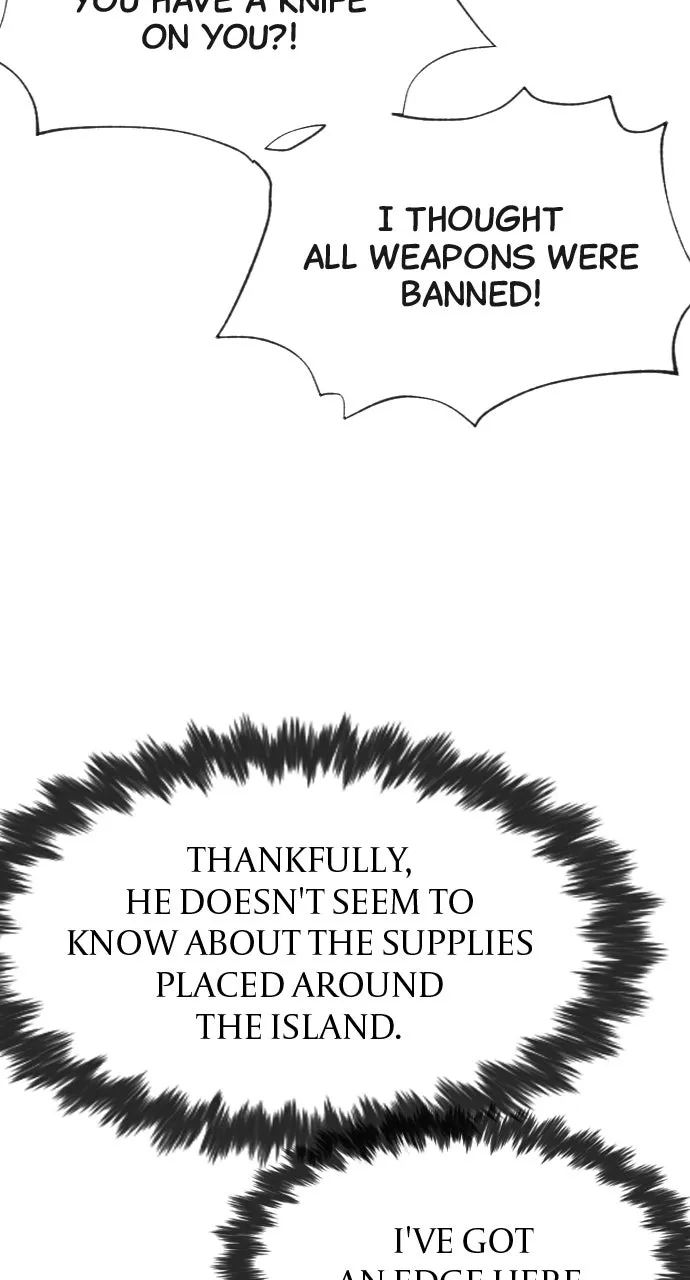 Read Killer Peter chapter 55 image 41 on Lezhin