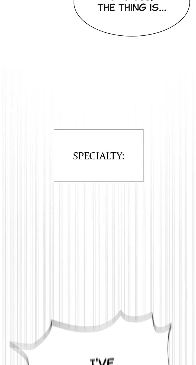Read Killer Peter chapter 55 image 43 on Lezhin