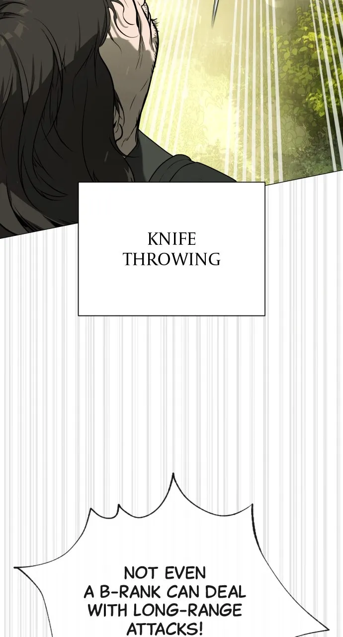 Read Killer Peter chapter 55 image 45 on Lezhin