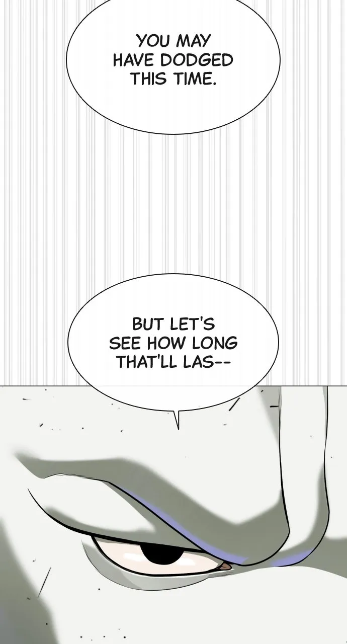 Read Killer Peter chapter 55 image 47 on Lezhin