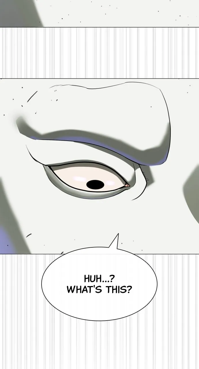 Read Killer Peter chapter 55 image 48 on Lezhin