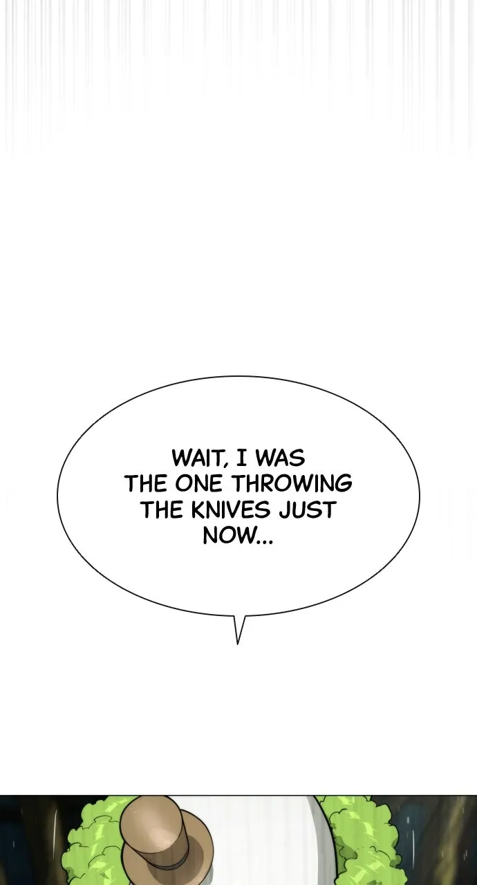 Read Killer Peter chapter 55 image 49 on Lezhin