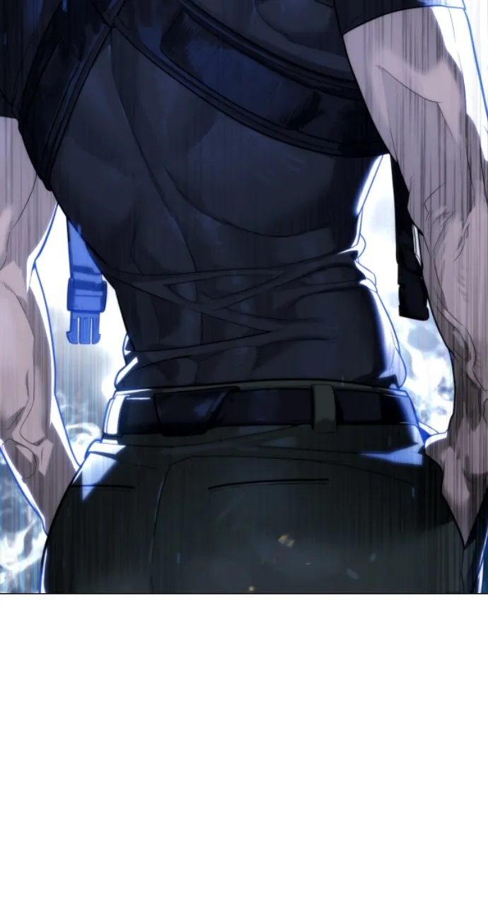 Read Killer Peter chapter 55 image 5 on Lezhin