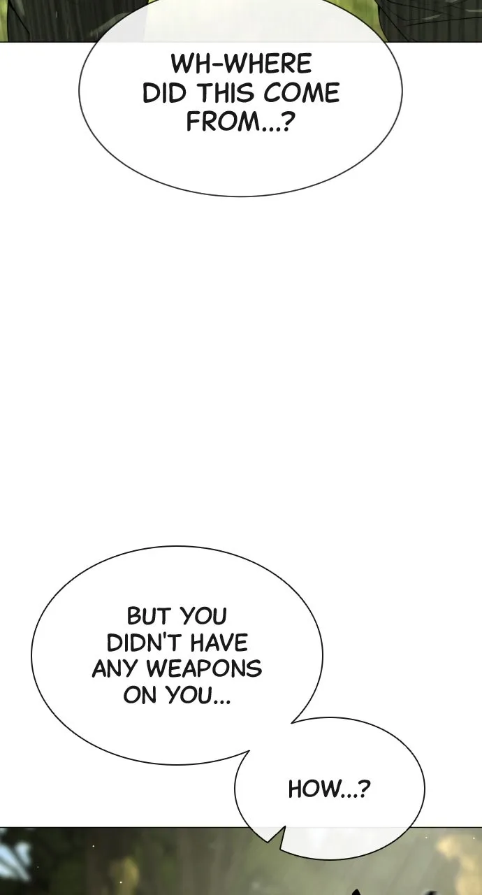 Read Killer Peter chapter 55 image 51 on Lezhin