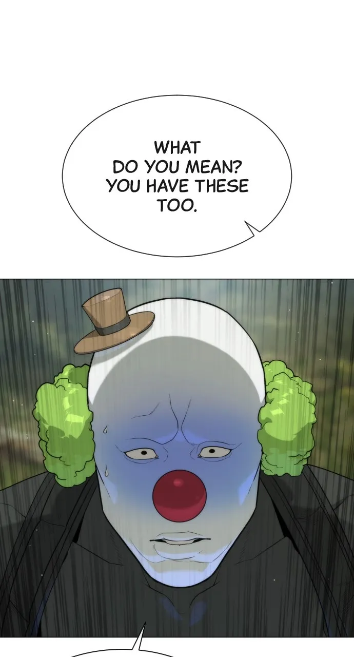 Read Killer Peter chapter 55 image 53 on Lezhin