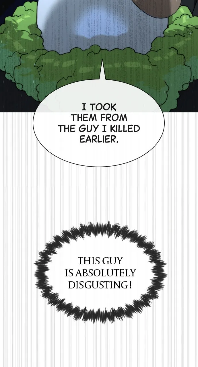 Read Killer Peter chapter 55 image 56 on Lezhin