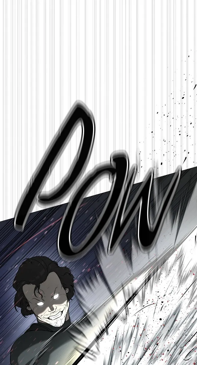 Read Killer Peter chapter 55 image 57 on Lezhin
