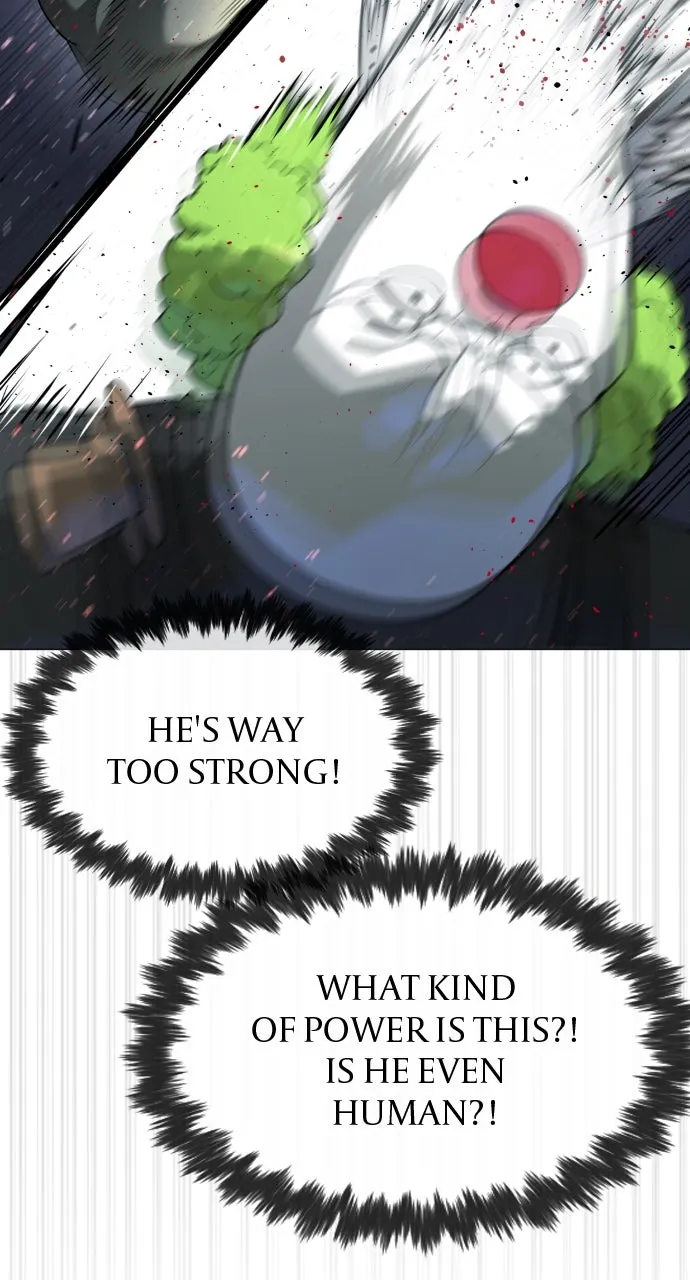 Read Killer Peter chapter 55 image 58 on Lezhin