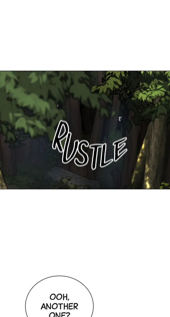 Read Killer Peter chapter 55 image 61 on Lezhin