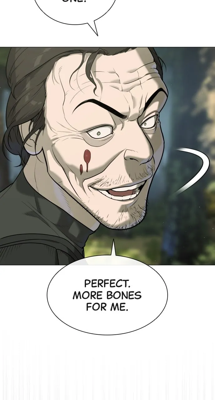 Read Killer Peter chapter 55 image 62 on Lezhin