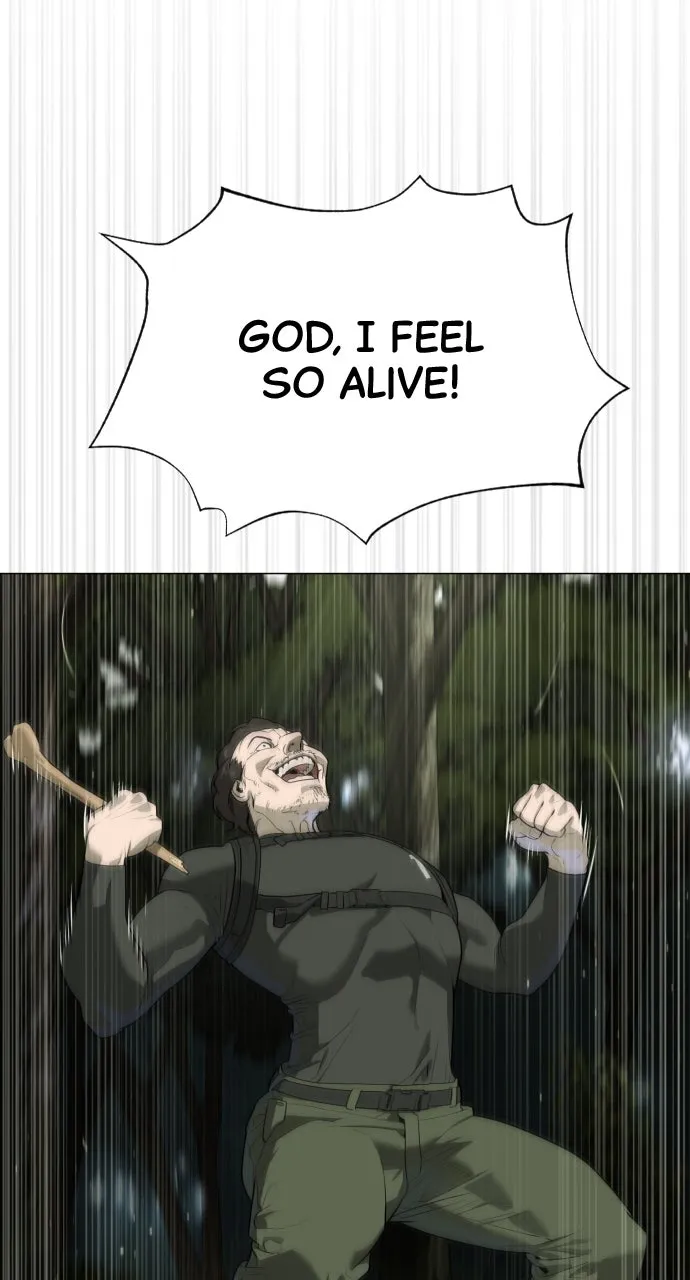 Read Killer Peter chapter 55 image 63 on Lezhin