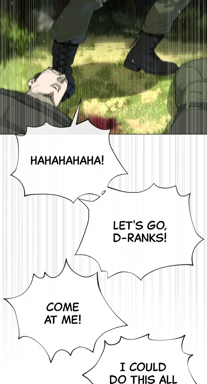 Read Killer Peter chapter 55 image 64 on Lezhin