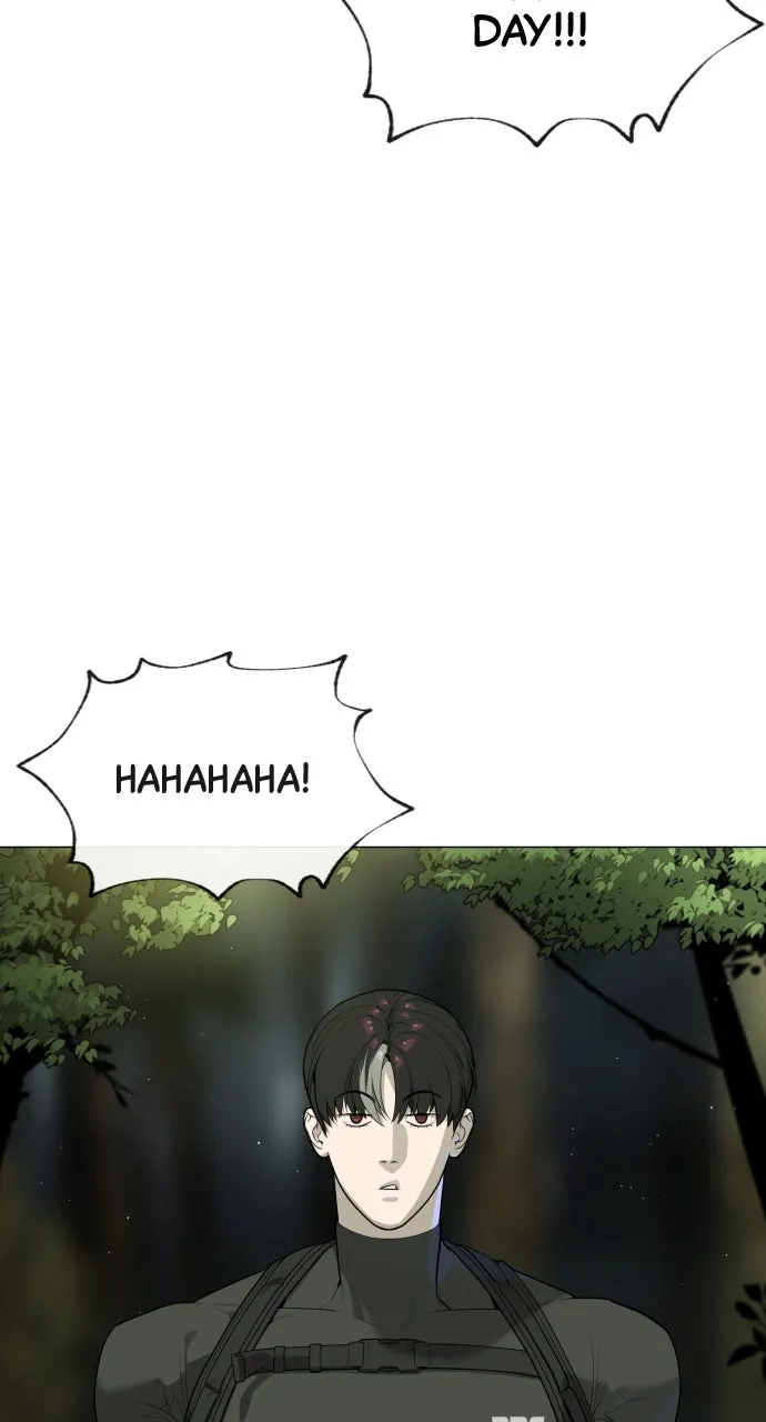 Read Killer Peter chapter 55 image 65 on Lezhin