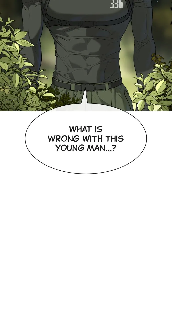 Read Killer Peter chapter 55 image 66 on Lezhin