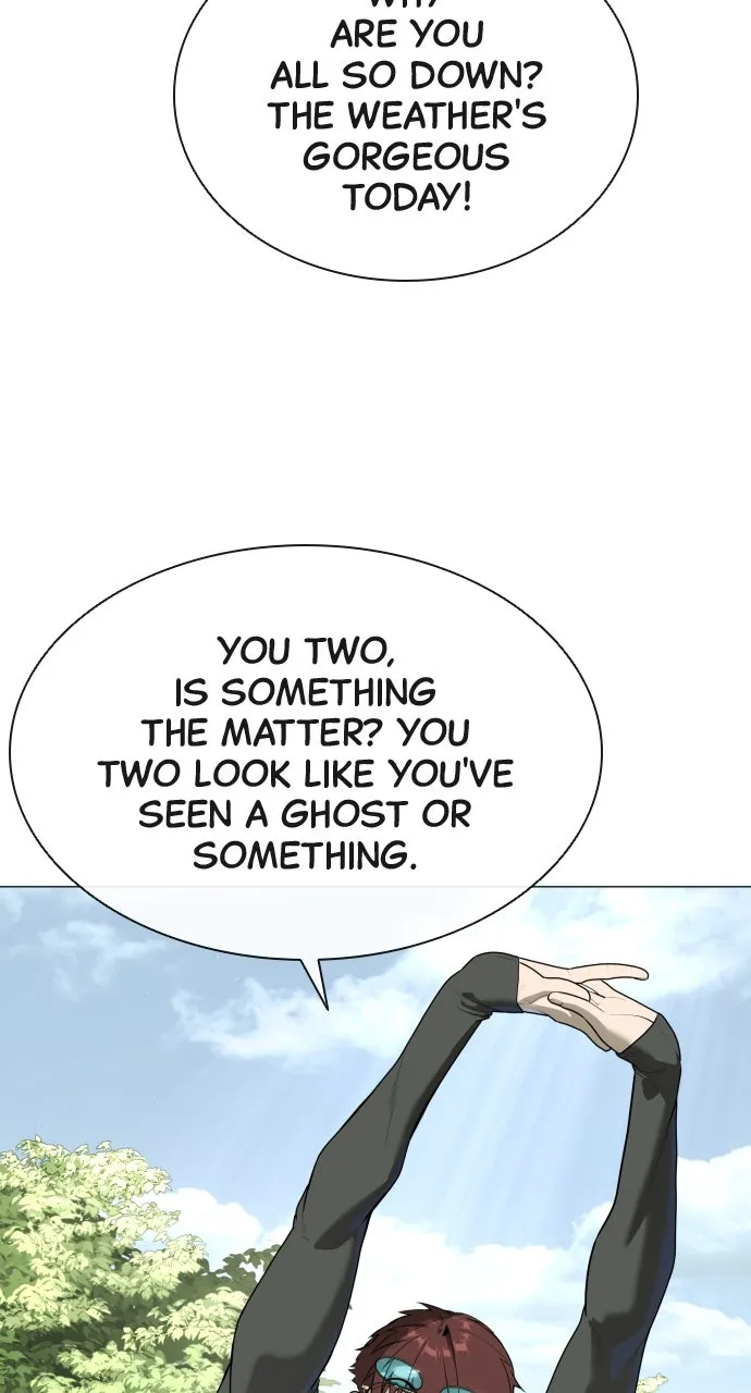 Read Killer Peter chapter 55 image 69 on Lezhin