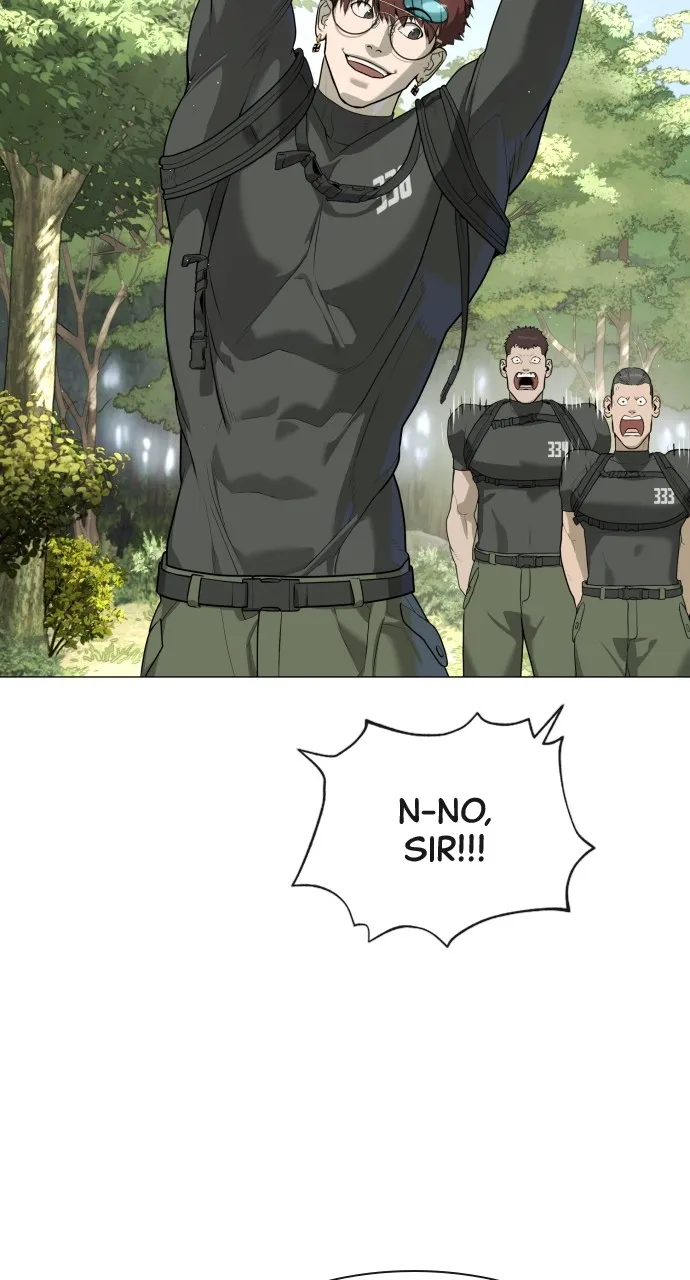 Read Killer Peter chapter 55 image 70 on Lezhin