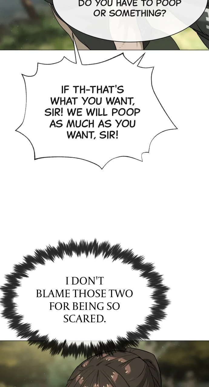Read Killer Peter chapter 55 image 72 on Lezhin