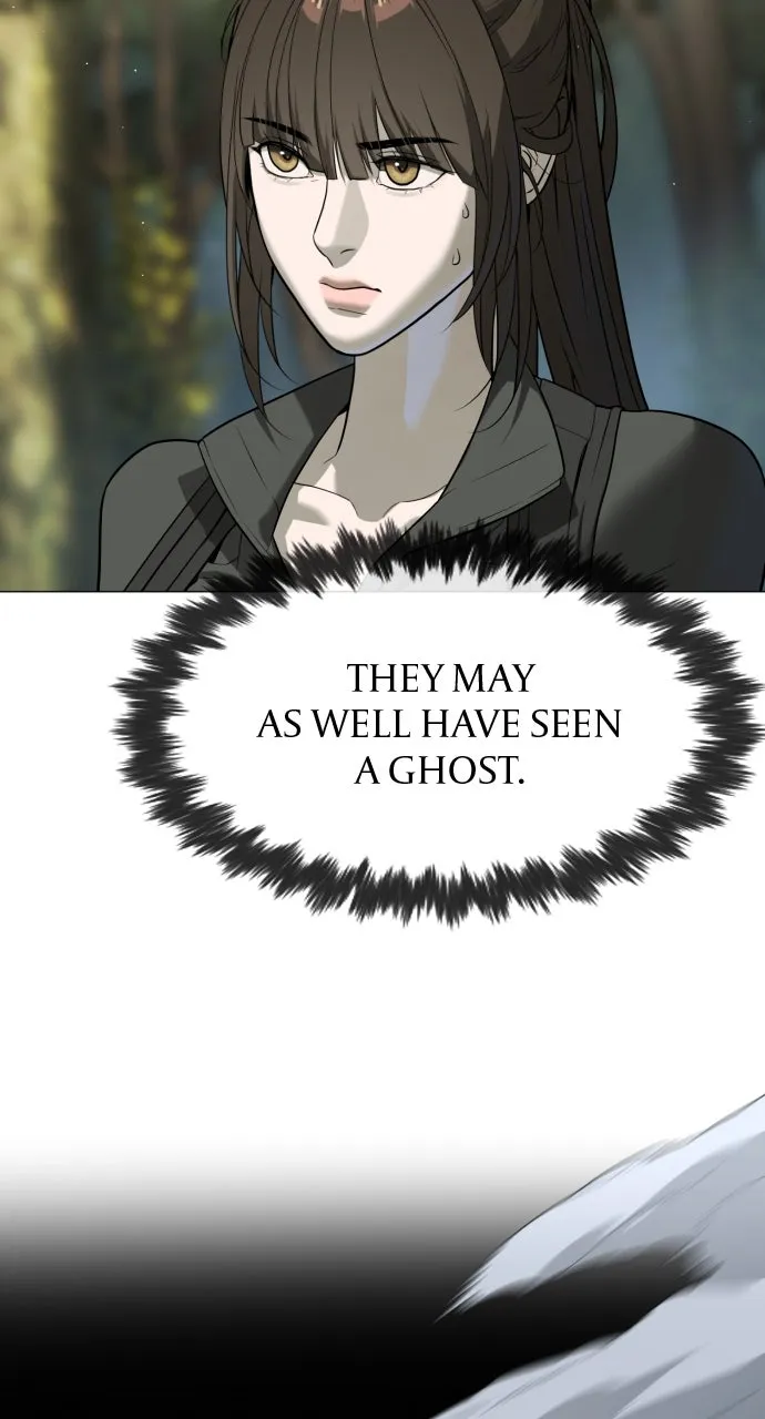 Read Killer Peter chapter 55 image 73 on Lezhin