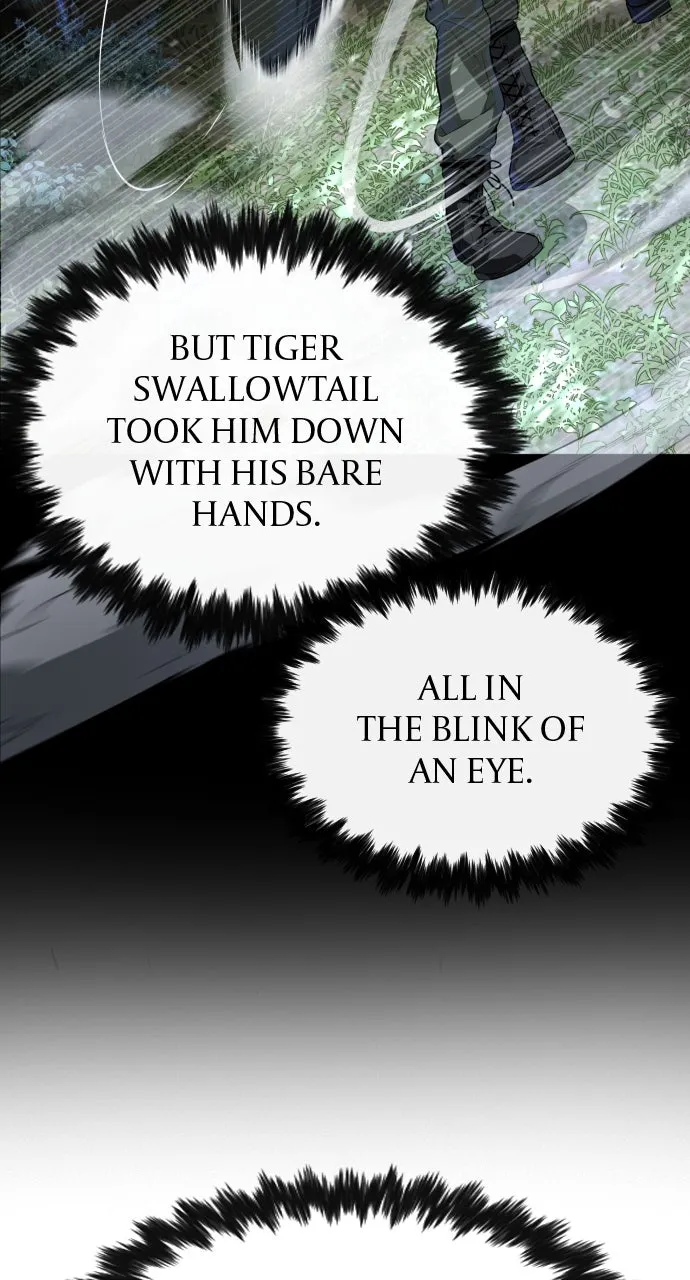 Read Killer Peter chapter 55 image 75 on Lezhin