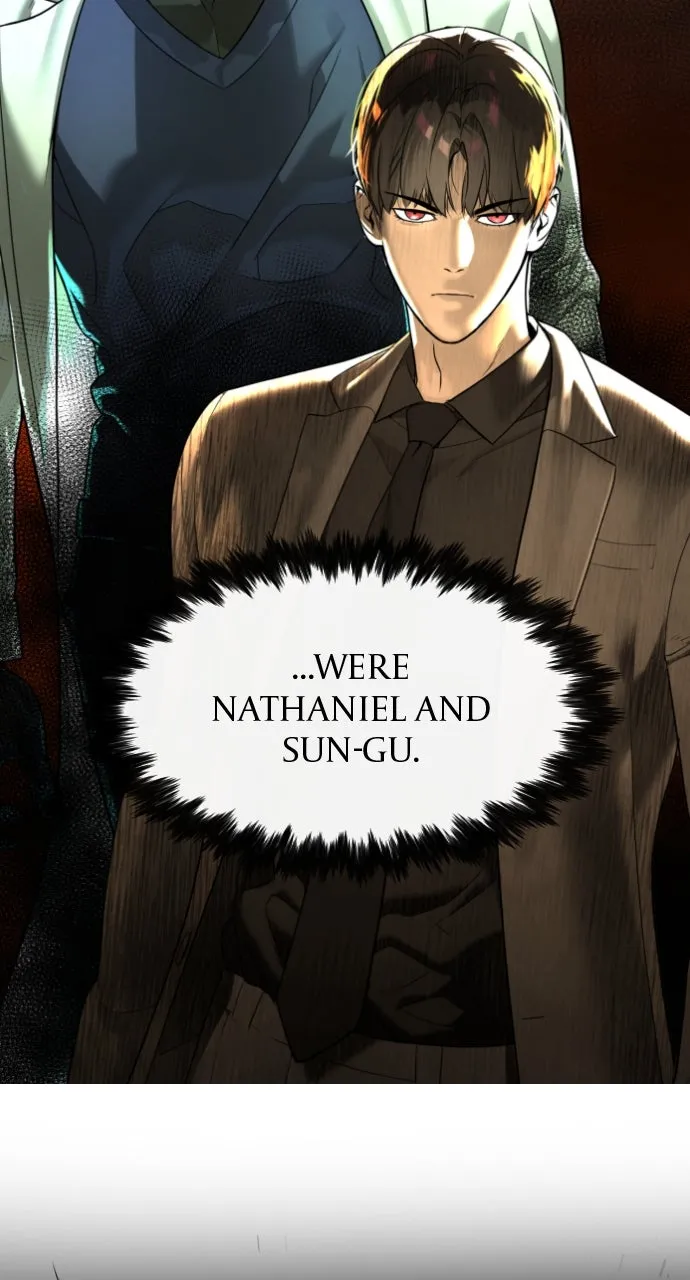 Read Killer Peter chapter 55 image 77 on Lezhin
