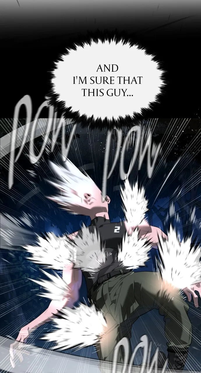 Read Killer Peter chapter 55 image 78 on Lezhin