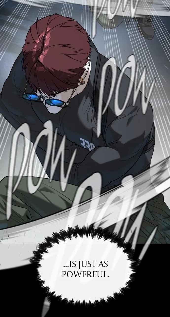 Read Killer Peter chapter 55 image 79 on Lezhin