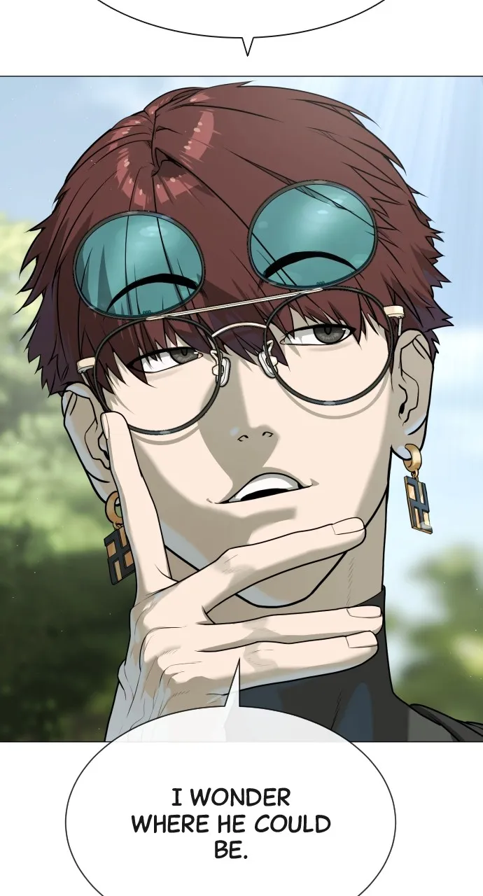Read Killer Peter chapter 55 image 81 on Lezhin