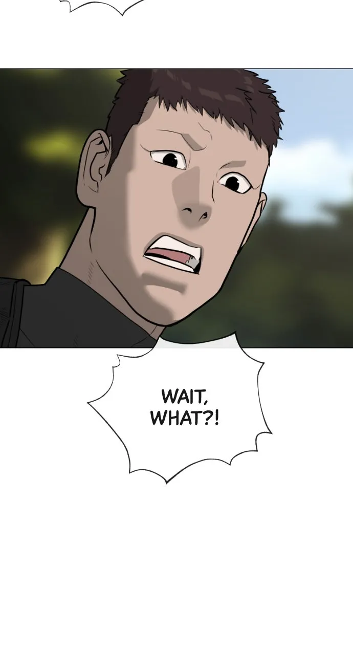 Read Killer Peter chapter 55 image 84 on Lezhin