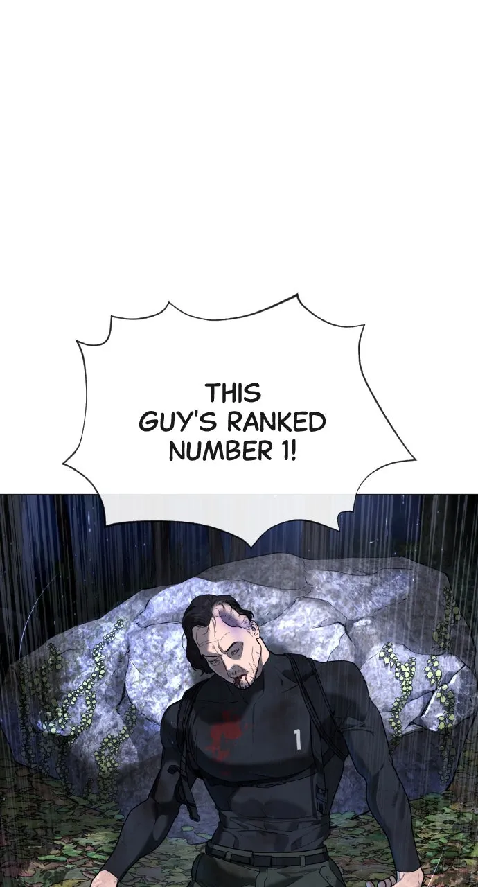 Read Killer Peter chapter 55 image 85 on Lezhin