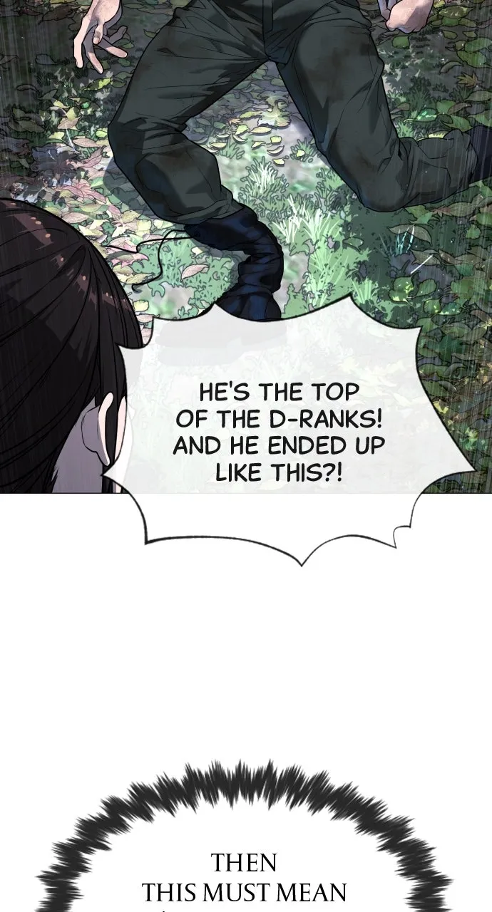 Read Killer Peter chapter 55 image 86 on Lezhin