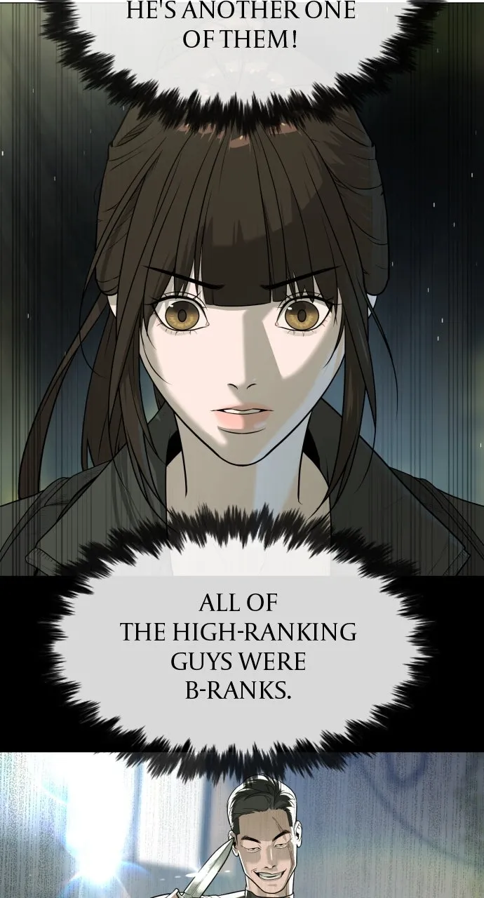 Read Killer Peter chapter 55 image 87 on Lezhin